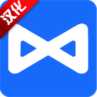 ͨÿXposdģֻذװv0.3.7 ׿