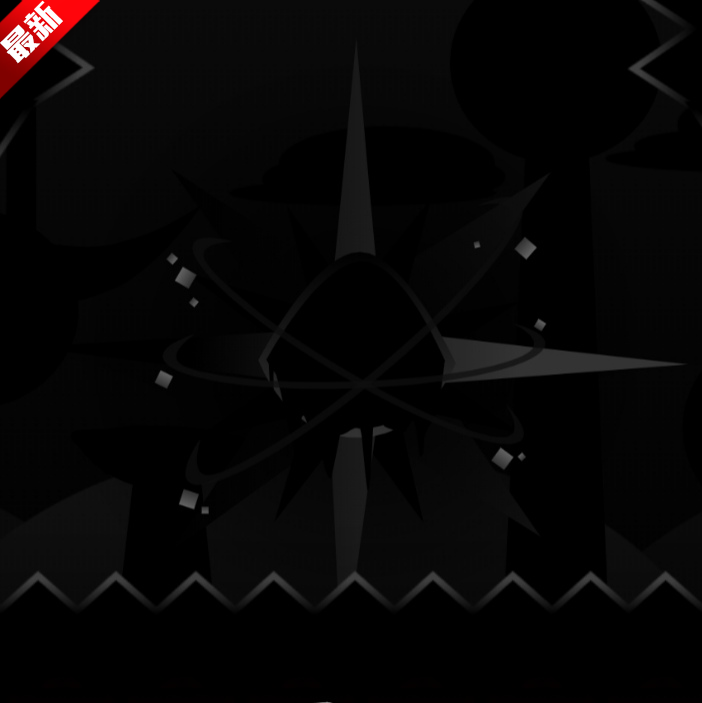 Sprunki Phase Definitive 7ģv1.1.1 ֻ