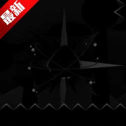 ​SprunkiPhaseDefinitive7ģֻv1.1.1 °汾