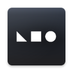 NAMANE׿װv4.0.71 °
