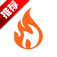 糡Ӱ׷appv1.0.4 ׿