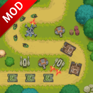 ֮ò˵MODv1.2.17 °汾