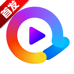 Ӱapp׷Ӱappv0.0.4 ׿