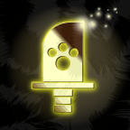 MHҰذװ°汾v1.8.1 ׿