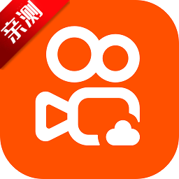 TVٷappv3.8.1.1910 ׿