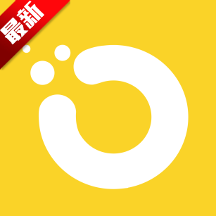 Ѳؼappٷֻv1.0.0 Ѱ