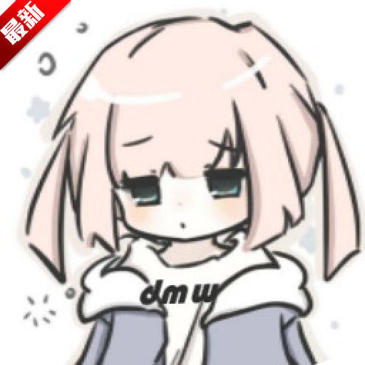 动漫屋app安卓版官方正版下载v1.2.0 手机版