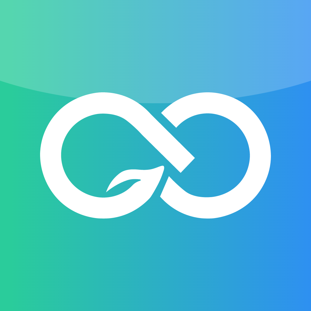 ̼appٷ°汾v1.0.0.5 ֻ
