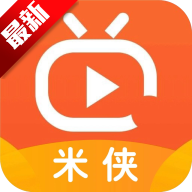 Ӱ2025°汾v3.7.0 ֻ