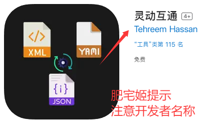 鶯ͨСӰiOSαװӰ