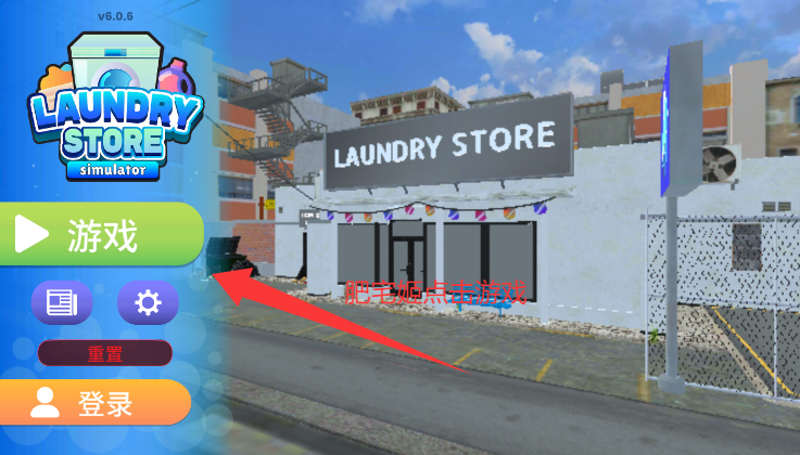 ϴµģ޽Ұ