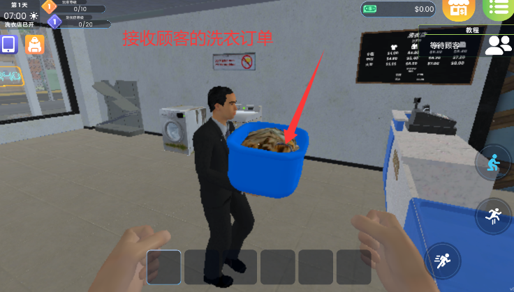 ϴµģ޽Ұ