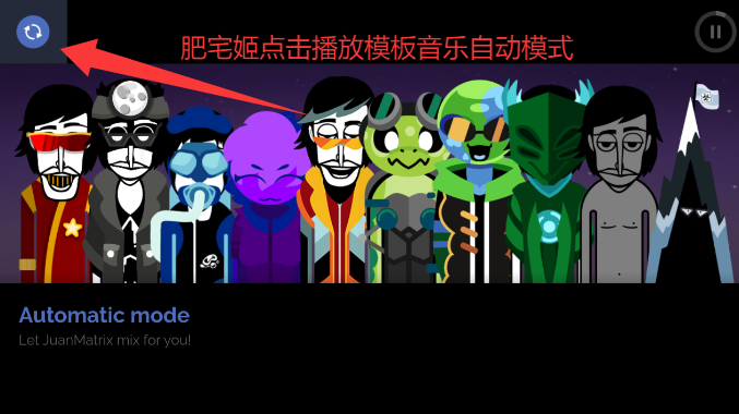Terraverseһģ