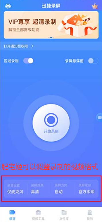 Ѹ¼ʦٷapp
