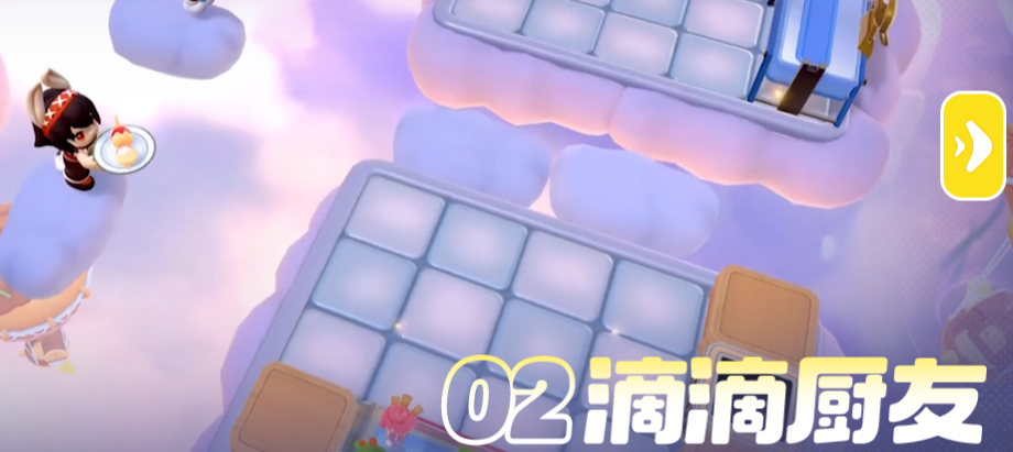 ȳ°汾
