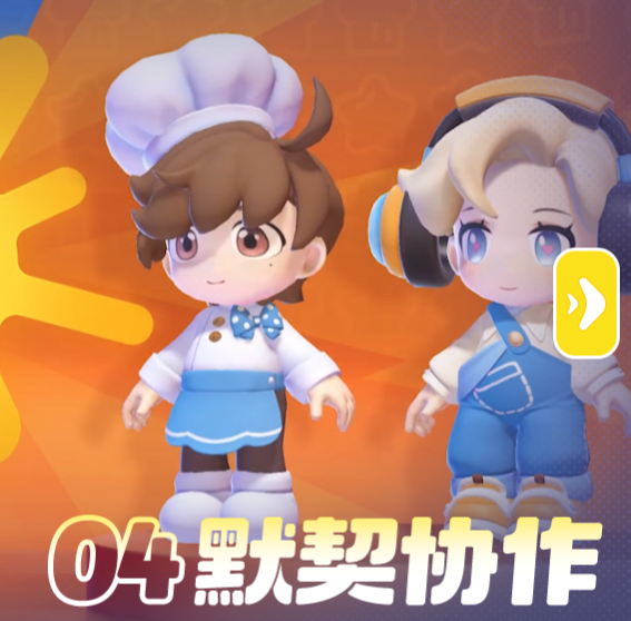 ȳ°汾