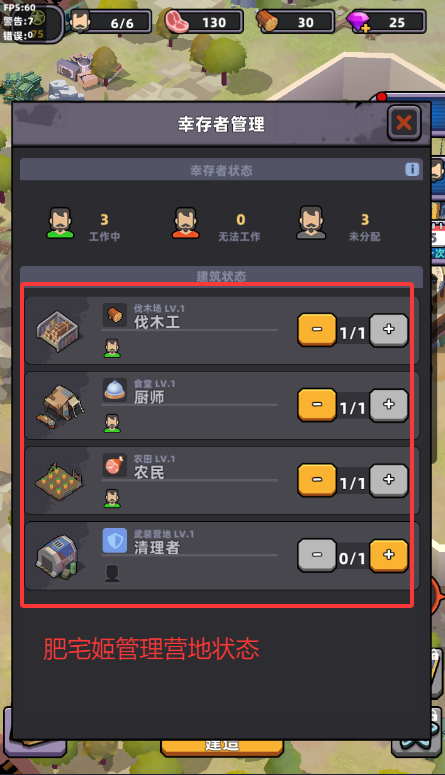 ʬΧԴذװ