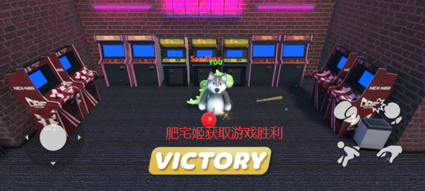 ɶԷưϷֻ