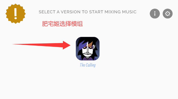 The Callingģ°汾