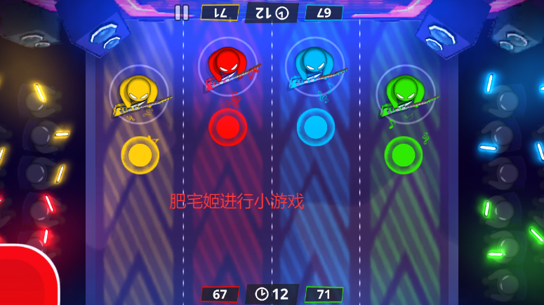 ɶԹٷ޸İ