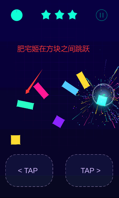 ޱʯ