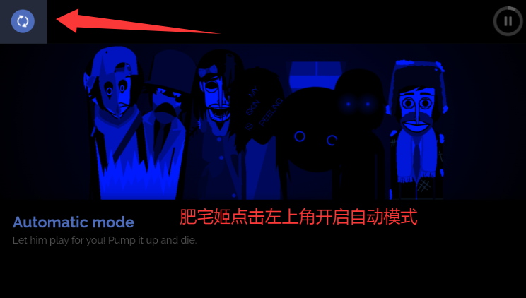 ӶV6ģ°