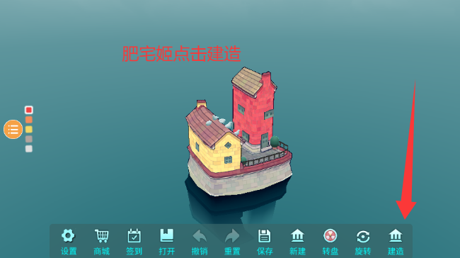 ˮС޹Ϸ