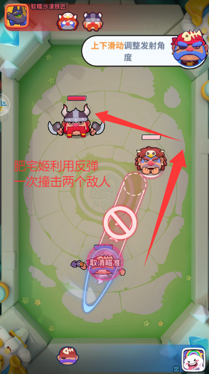 ĴײϷ°汾