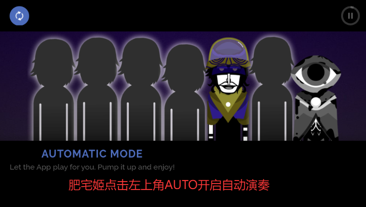 TerroritumV2汾