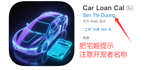 Car Loan CaliOSαװӰ
