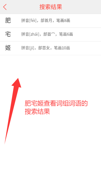 麺ֵԱapp