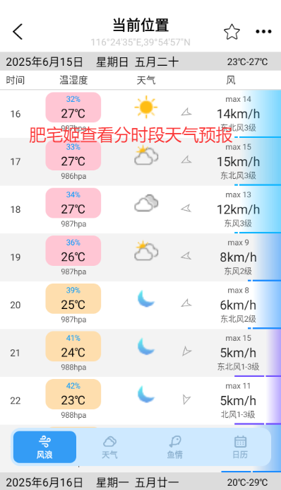 ȫϫֻٷapp