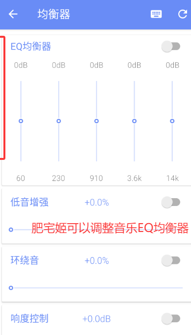 ܼapp