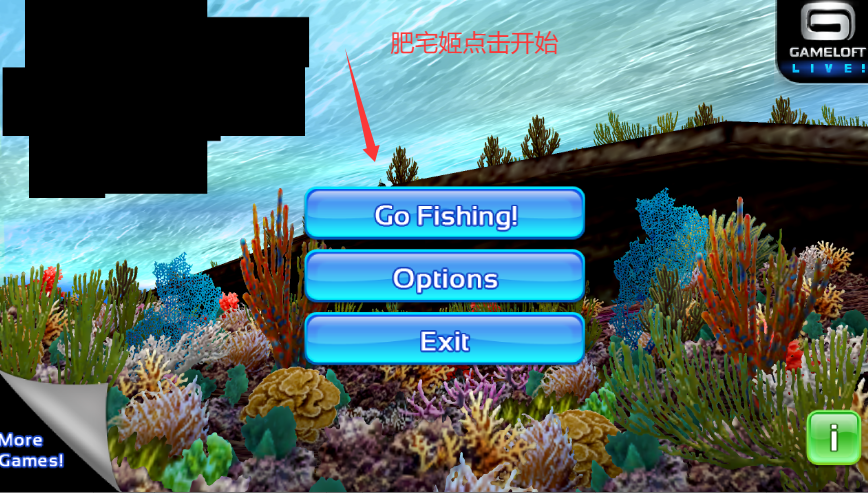 Fishing kingsֻ֮Ϸ