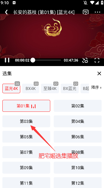 ֭appٷ°汾