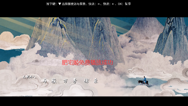 ֭TV°汾