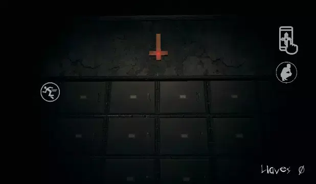 ͣʬ3Ϸֻ
