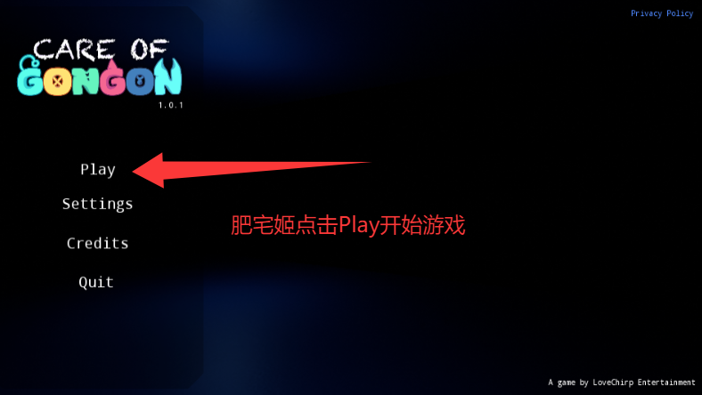 жޱʯԴ