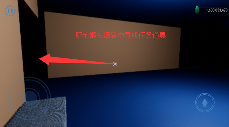 жޱʯԴ