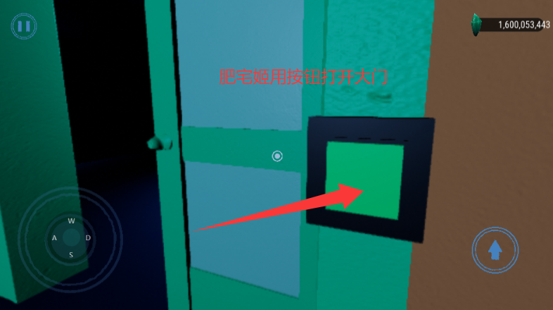 жޱʯԴ
