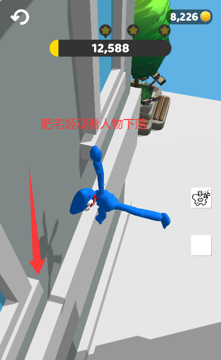 µ޹Ϸ