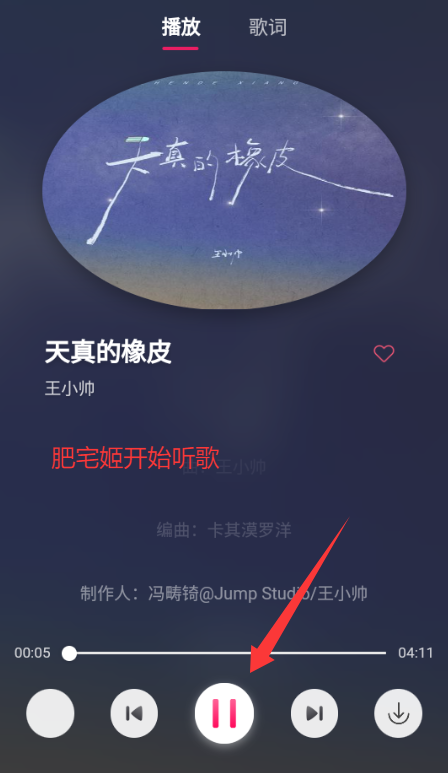 appٷ