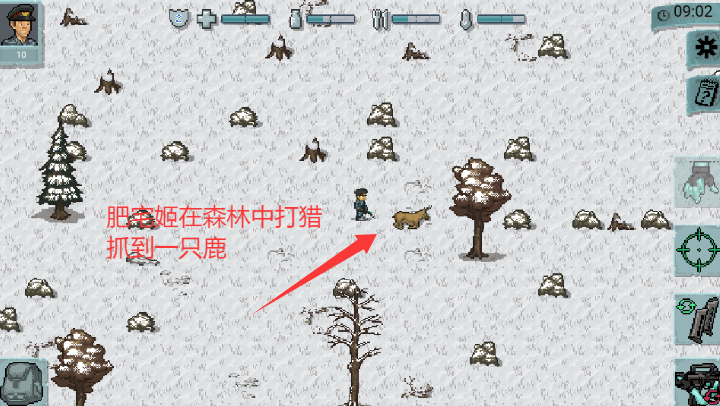 DayZ+newyear2025°汾Ϸ
