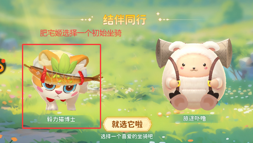 ʿѧ԰°汾ذװ