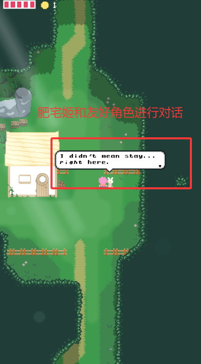 ֮AfterplaceѰذװ