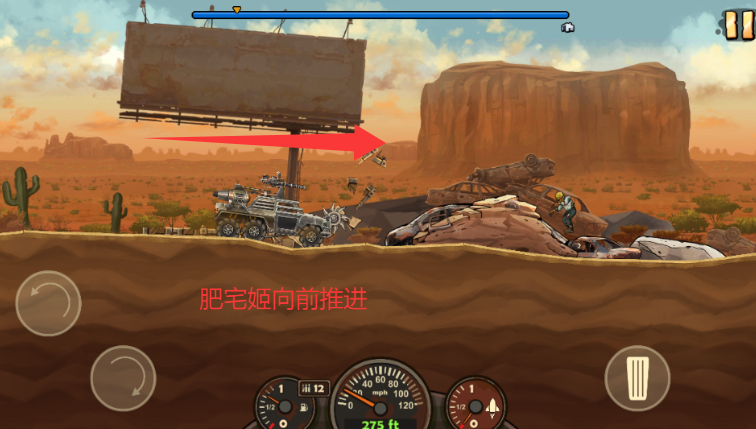 սײʬRogue޸