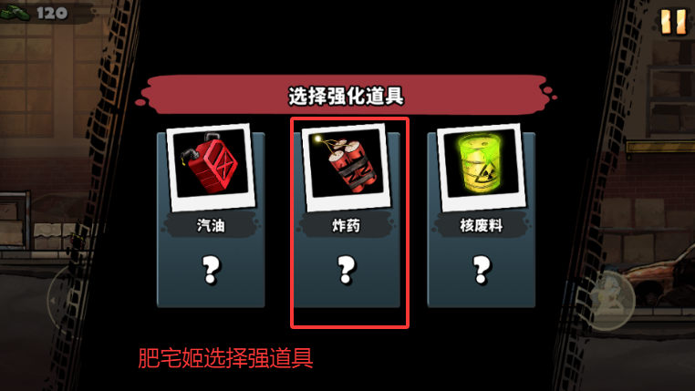 սײʬRogue޸