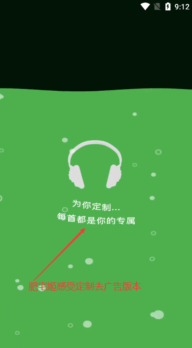 ˮֶưذװ