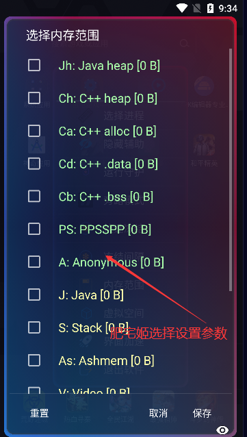 7.0ٷ