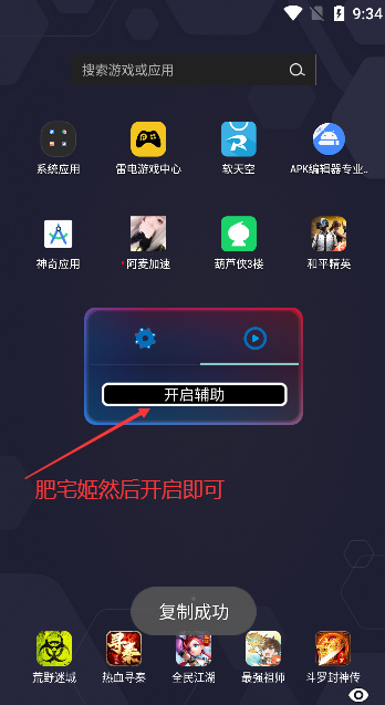 7.0ٷ